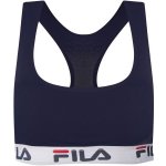Fila dívčí podprsenka (FU2000-321) modrá – Zboží Dáma