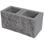 DITON Plotová tvárnice Diton PT A jednostranná přírodní – Hledejceny.cz