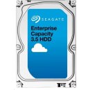 Seagate Exos 7E8 1TB, ST1000NM001A