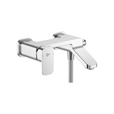 IDEAL Standard A6338AA – Hledejceny.cz