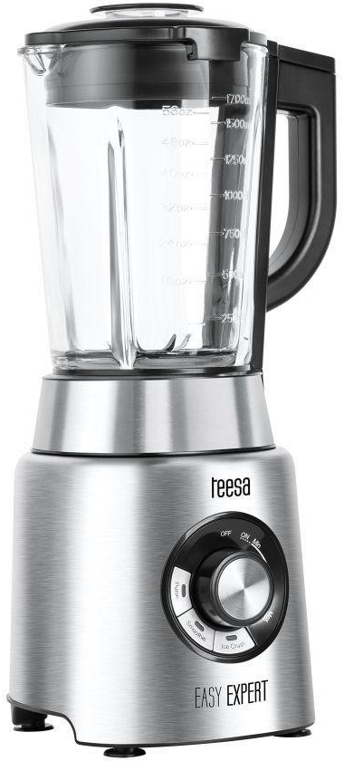 TEESA EASY EXPERT 1200W TEESA