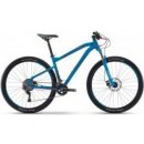 Haibike Seet HardNine 5.0 2017