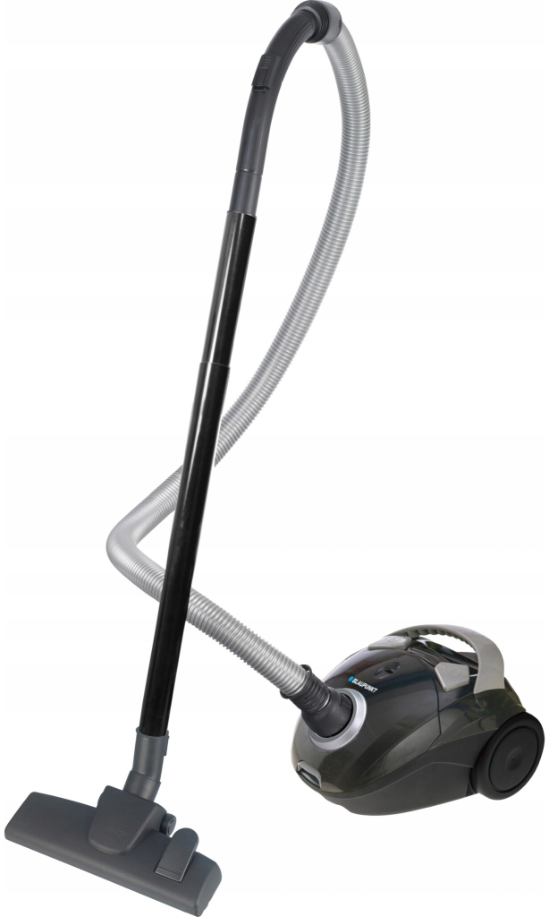 Blaupunkt VCB101