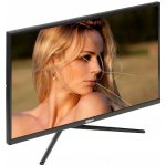 Dahua LM27-B200S – Zboží Živě