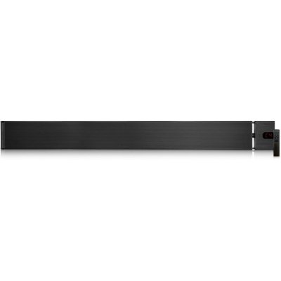 TERMOFOL TF-3200IR – Zboží Dáma