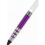 Soft Red Dragon Peter Wright Snakebite PL15 Medusa 20 g – Zboží Mobilmania