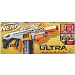 Nerf Hasbro Ultra Select plně motorizovaná – Zboží Dáma