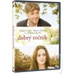 Dobrý ročník DVD – Zbozi.Blesk.cz