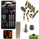Fox Edges Tungsten Chod Bead Kit 6ks – Hledejceny.cz