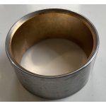 Pouzdro vač.hř. bez dírek 54/6, 442075190664, 2075190664 – Zboží Mobilmania