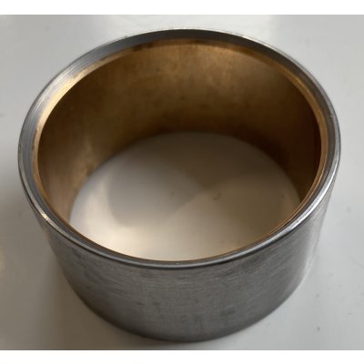 Pouzdro vač.hř. bez dírek 54/6, 442075190664, 2075190664 – Zboží Mobilmania