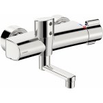 Hansa CLINICA 08866201 – Hledejceny.cz
