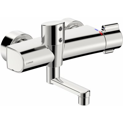 Hansa CLINICA 08866201 – Hledejceny.cz
