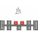 Mobilly Dyson V7, V8, V11, V15 držák na zeď – Zboží Dáma