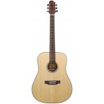 Aiersi SG02SM-41 – Hledejceny.cz