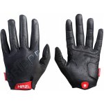 Hirzl Grippp Tour 2 LF black – Zbozi.Blesk.cz