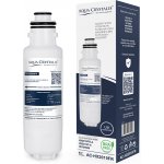 Aqua Crystalis AC-HX2019FR – Zbozi.Blesk.cz