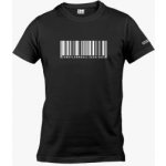 Zone t-shirt CODE – Hledejceny.cz