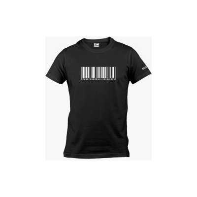 Zone t-shirt CODE – Hledejceny.cz
