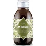 Organic Human Antioxidant Shot BIO 90 ml – Zboží Dáma