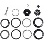 Rockrider 1"1/8 s externí miskou Ahead EC34/28,6 EC34/30 – Zboží Mobilmania