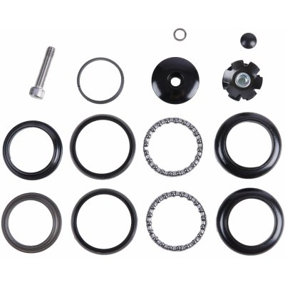 Rockrider 1"1/8 s externí miskou Ahead EC34/28,6 EC34/30 – Zboží Mobilmania