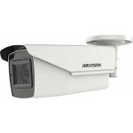 Hikvision DS-2CE19H8T-AIT3ZF(2.7-13.5mm) – Zboží Mobilmania