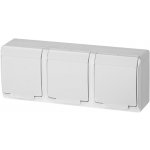 Famatel Galatea 5323-01 – Zboží Mobilmania