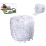 Potravinářská síťka na pečení, uzení, nákladaní masa - Orion – Sleviste.cz