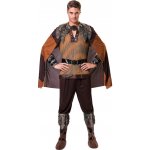 Viking – Sleviste.cz