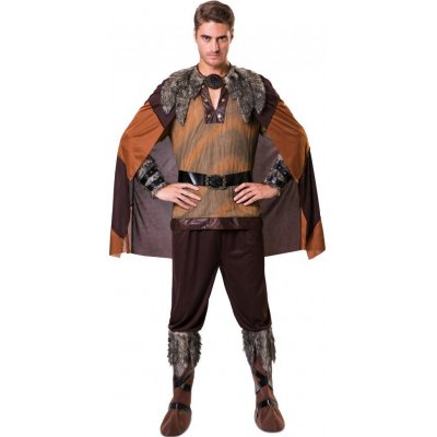Viking – Sleviste.cz