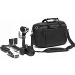 Manfrotto Advanced Hybrid Backpack M III MB MA3-BP-H – Hledejceny.cz