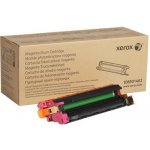 Xerox 108R01482 - originální – Zboží Mobilmania