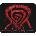 Genesis Pump Up The Game NPG-1936 – Zbozi.Blesk.cz