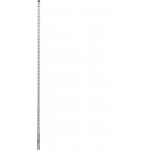 Bosch 2608900093 – Hledejceny.cz