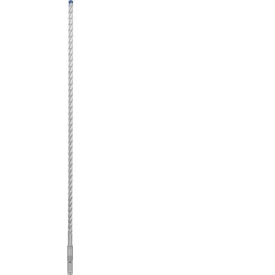 Bosch 2608900093 – Hledejceny.cz