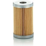 MANN-FILTER C 43 Vzduchový filtr (C43) – Hledejceny.cz