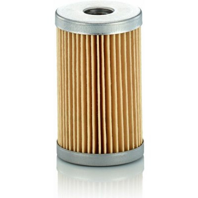MANN-FILTER C 43 Vzduchový filtr (C43) – Hledejceny.cz