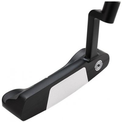 Odyssey Al-Dual #1 CH putter pravé 34 – Zboží Mobilmania