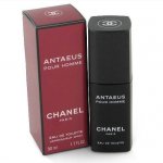 Chanel Antaeus toaletní voda pánská 100 ml tester – Hledejceny.cz