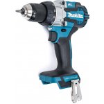Makita DDF489Z – Zboží Dáma