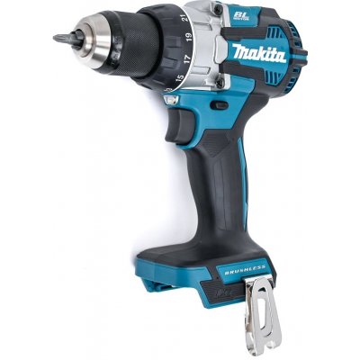 Makita DDF489Z – Zboží Mobilmania