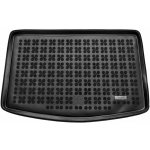 Gumová vana do kufru Rezaw-Plast Mazda CX-3 2014 - 2021 horní – Hledejceny.cz