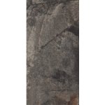 Italgraniti Stone Mix ardesia black 60x120 cm naturale TX05BA 1,44m² – Zboží Mobilmania