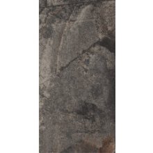 Italgraniti Stone Mix ardesia black 60x120 cm naturale TX05BA 1,44m²