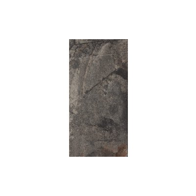 Italgraniti Stone Mix ardesia black 60x120 cm naturale TX05BA 1,44m² – Zboží Mobilmania