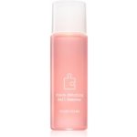 Holika Piece Matching odlakovač na nehty s vitamínem E 100 ml – Zboží Dáma