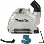 MAKITA Odsávací adaptér 125mm=old193794-5 196845-3 – Sleviste.cz