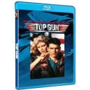 Top Gun BD