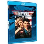 Top Gun BD – Hledejceny.cz